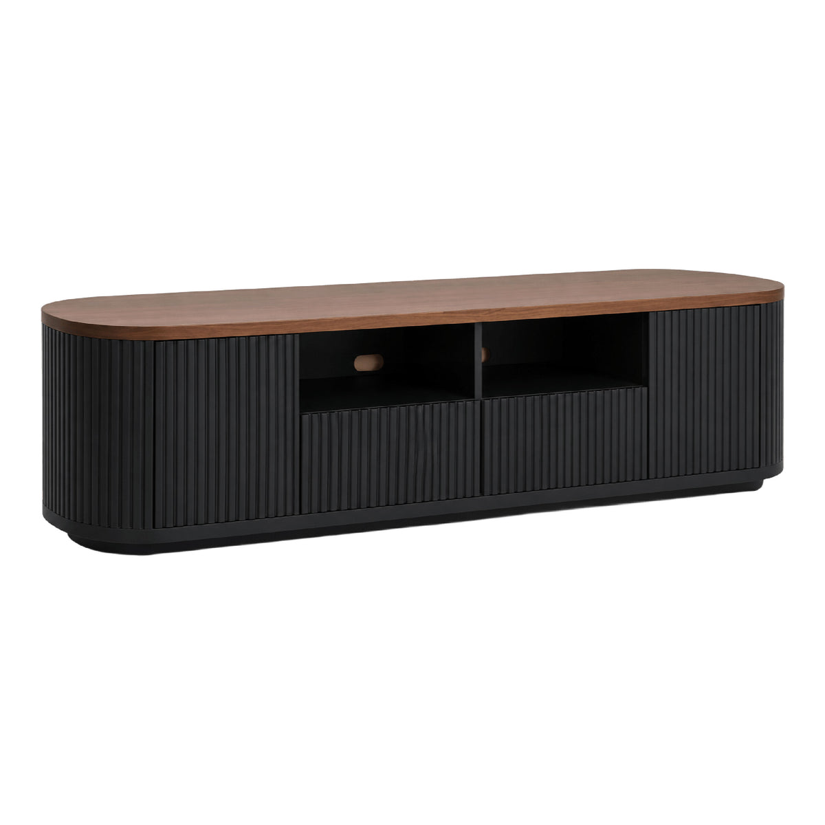 CREDENZA FLOW