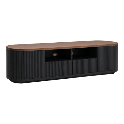CREDENZA FLOW