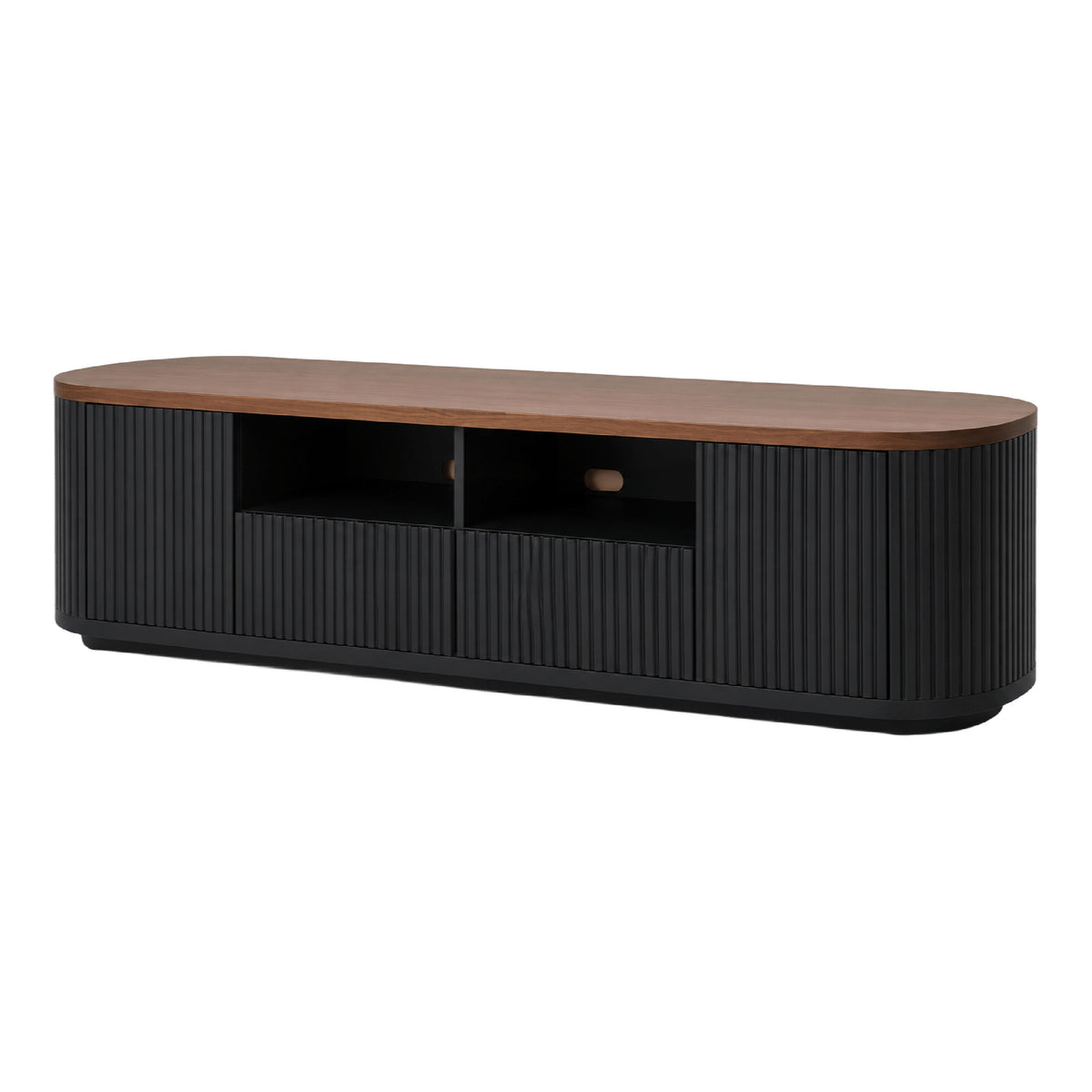 CREDENZA FLOW