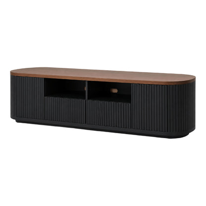 CREDENZA FLOW