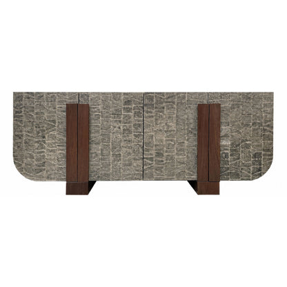 CREDENZA HALSEY