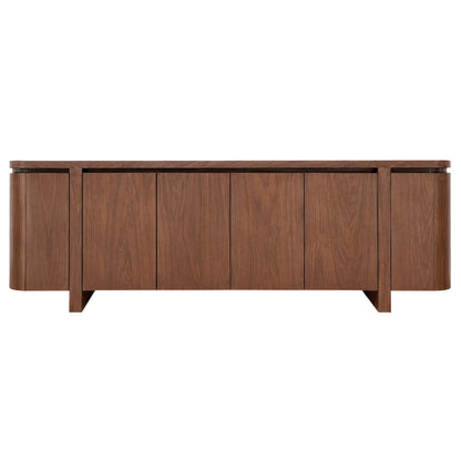 CREDENZA LIAN
