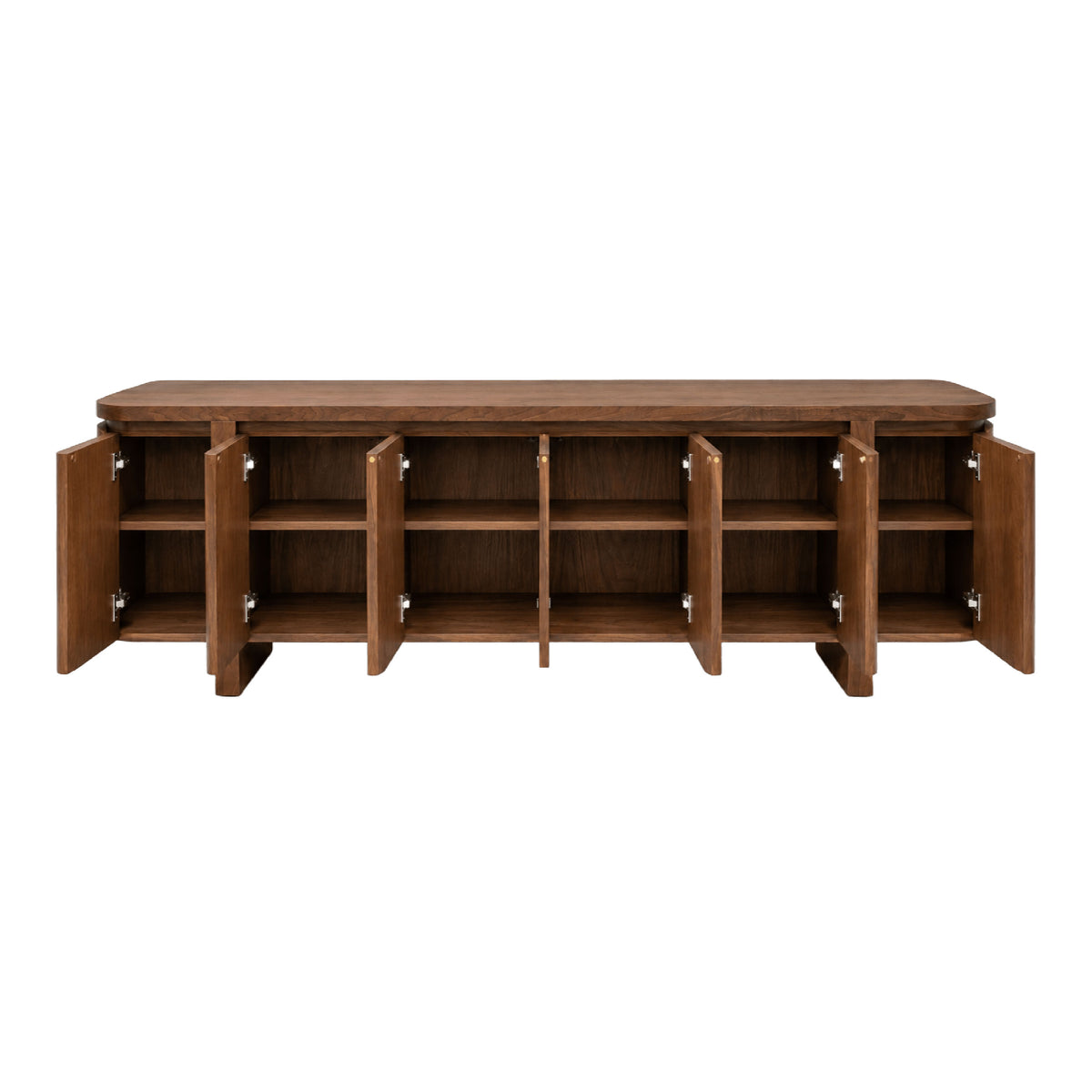 CREDENZA LIAN