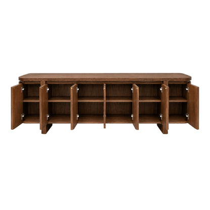 CREDENZA LIAN