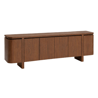 CREDENZA LIAN