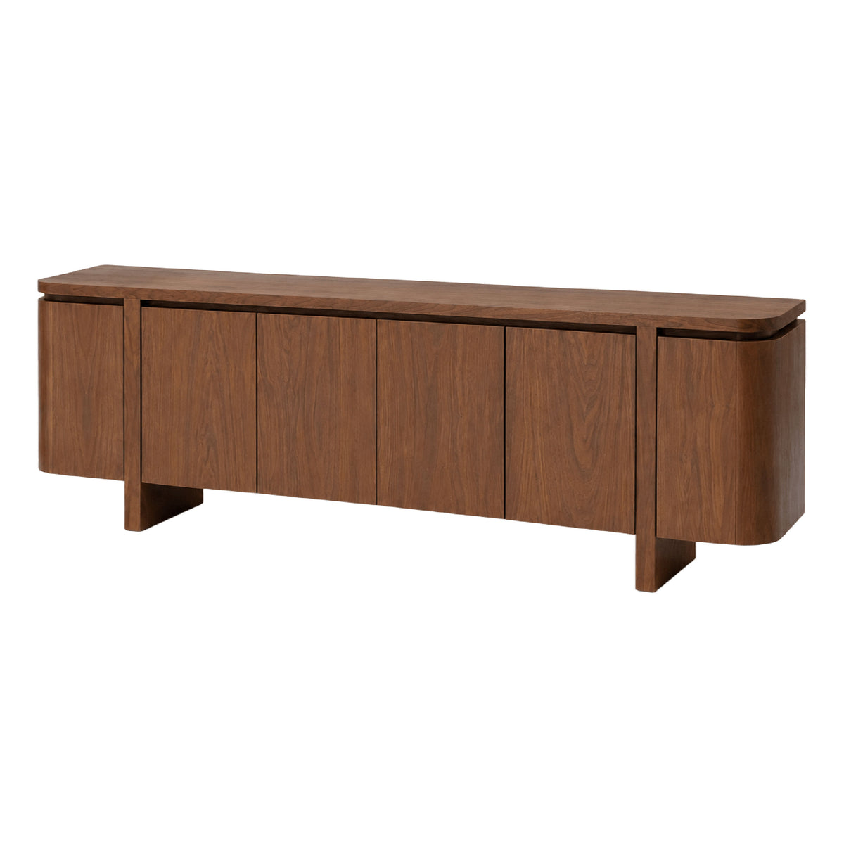 CREDENZA LIAN