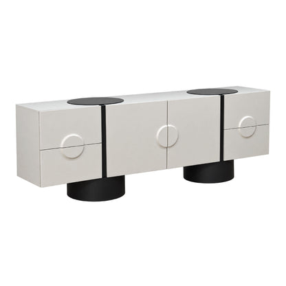 CREDENZA SVET