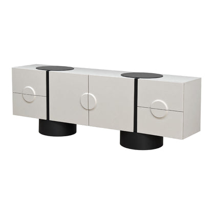 CREDENZA SVET