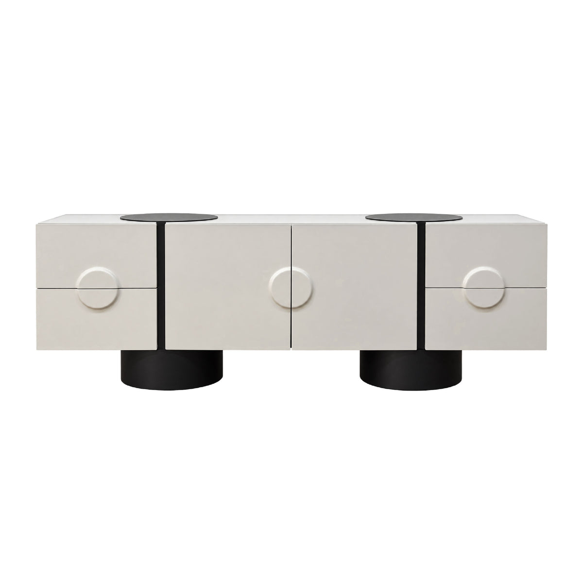 CREDENZA SVET