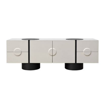 CREDENZA SVET