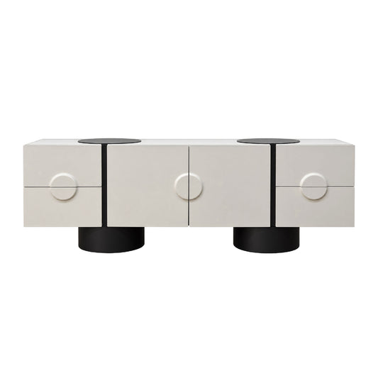 CREDENZA SVET