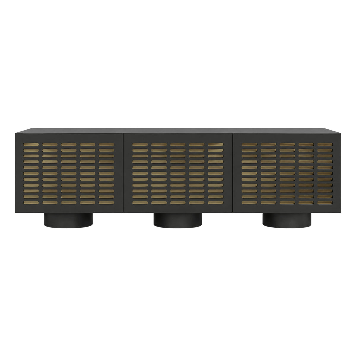 CREDENZA LOUS