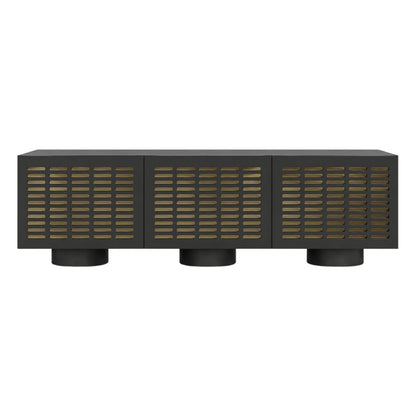 CREDENZA LOUS