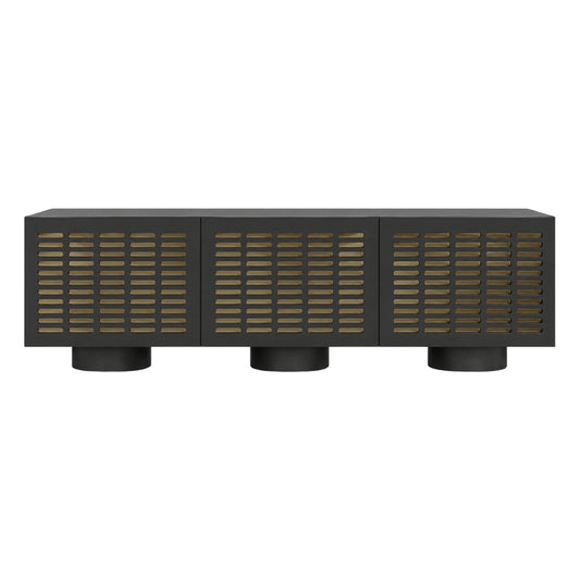 CREDENZA LOUS