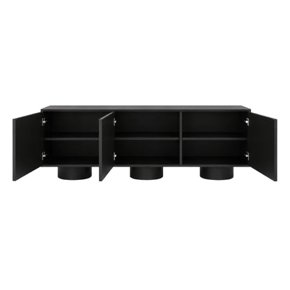 CREDENZA LOUS