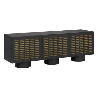 CREDENZA LOUS