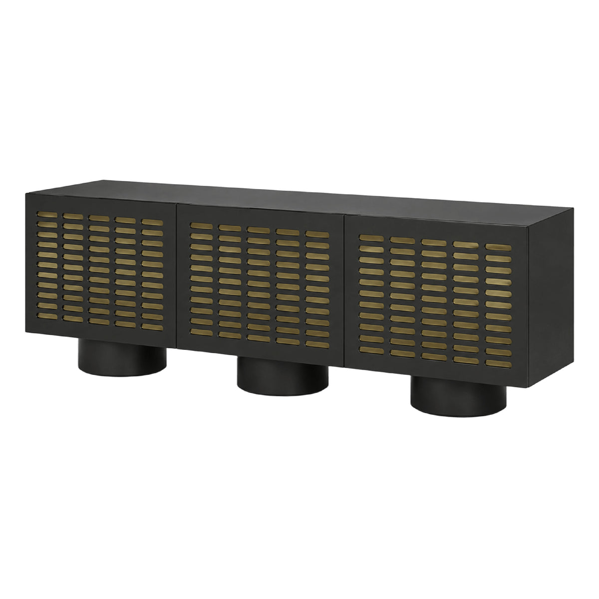 CREDENZA LOUS