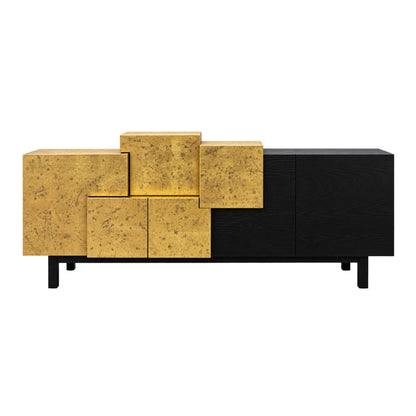 CREDENZA BRAVO