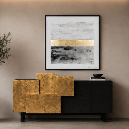 CREDENZA BRAVO