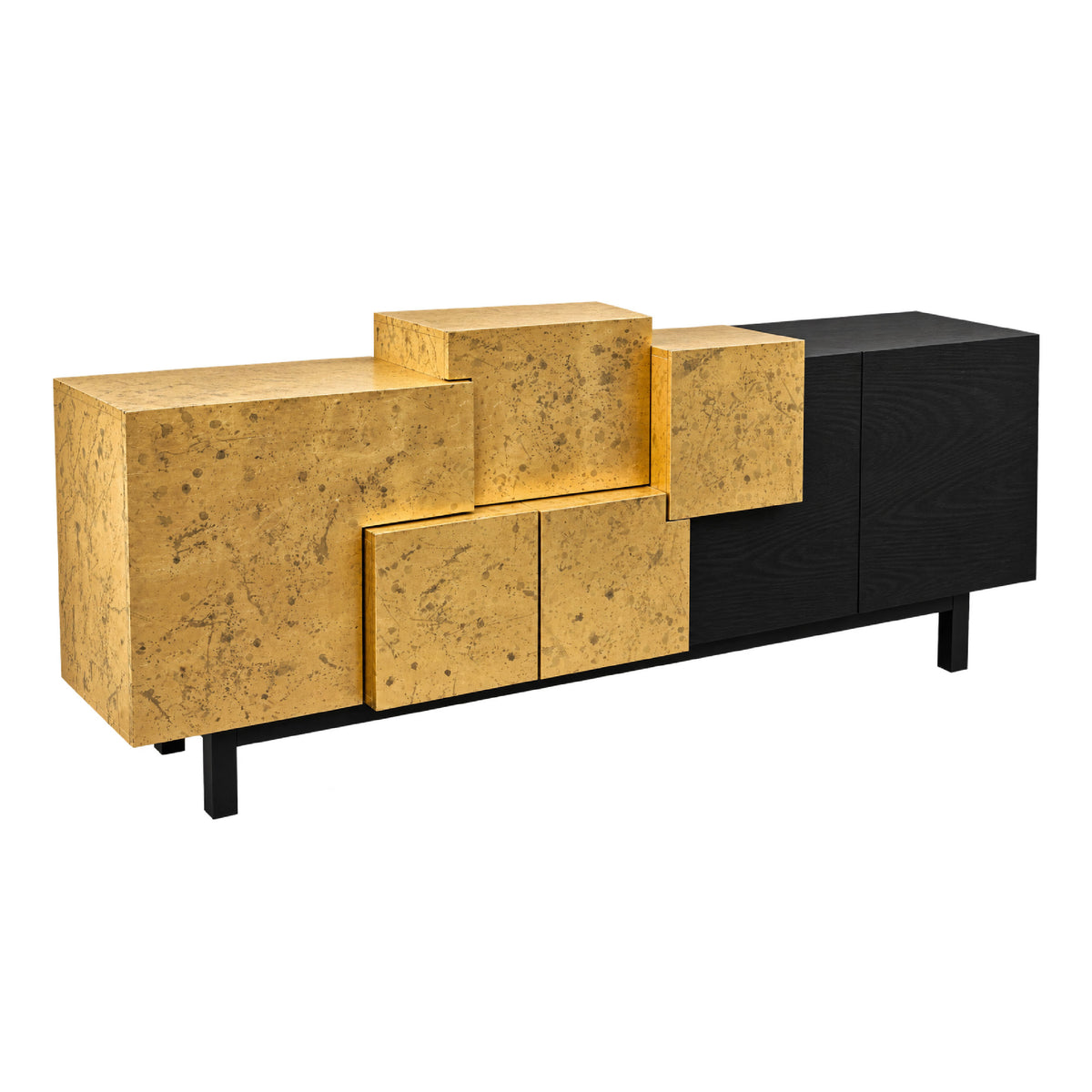 CREDENZA BRAVO
