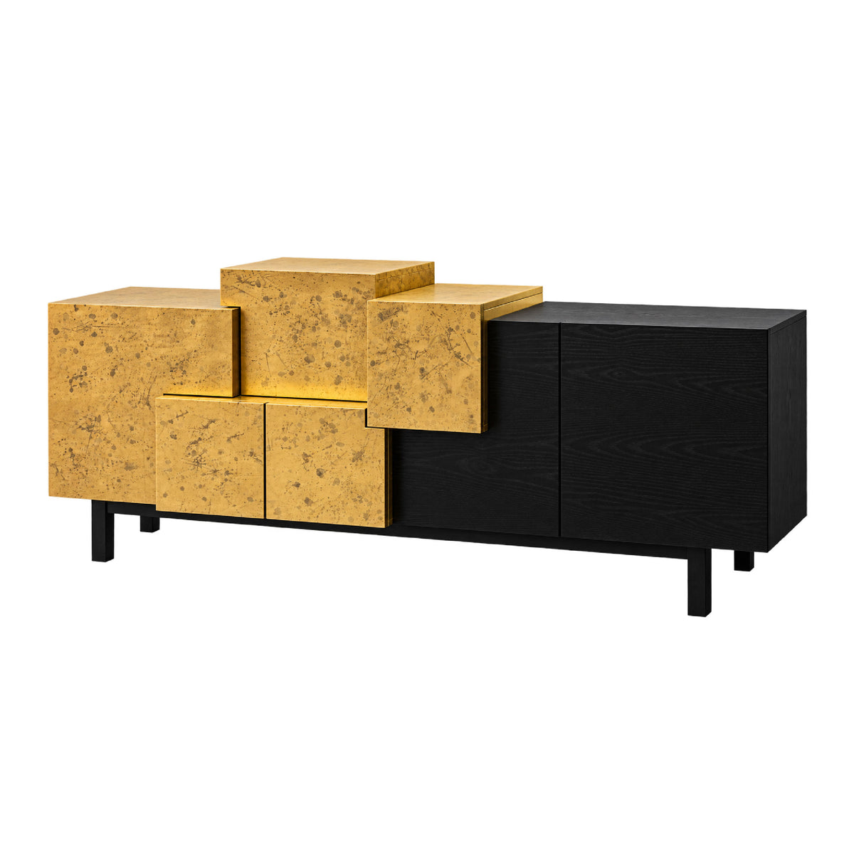 CREDENZA BRAVO