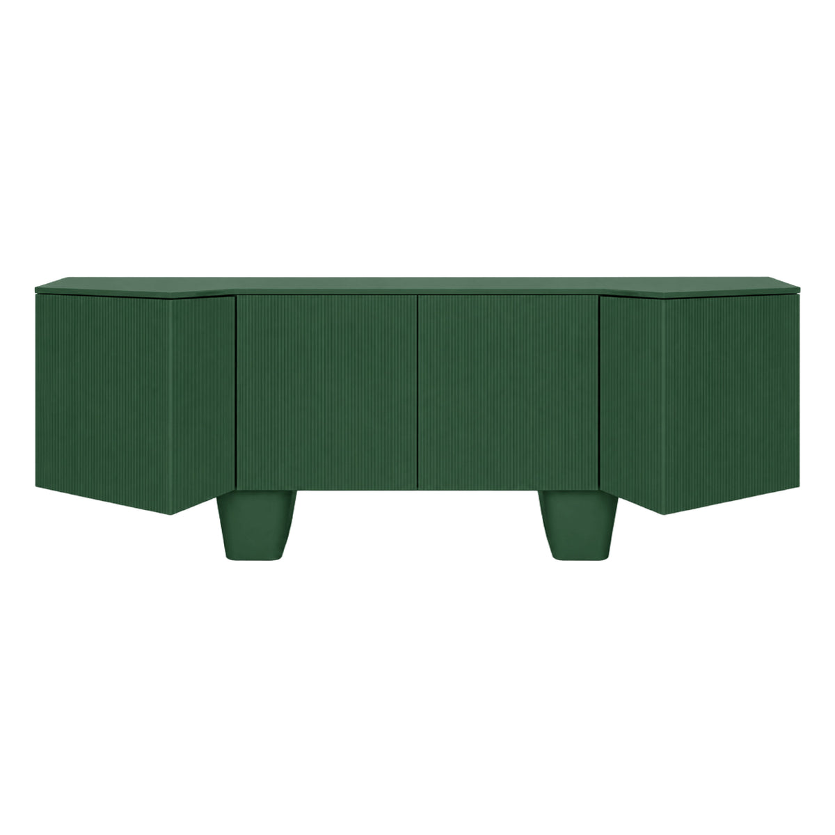 CREDENZA PENTO