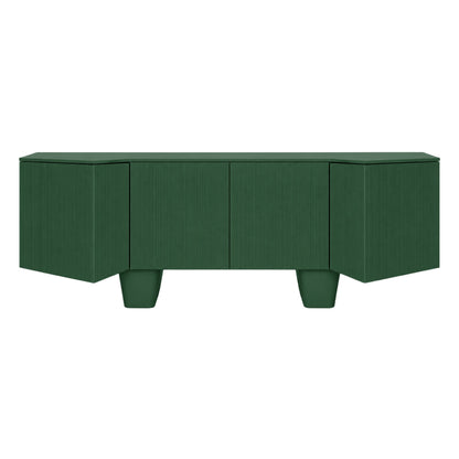 CREDENZA PENTO