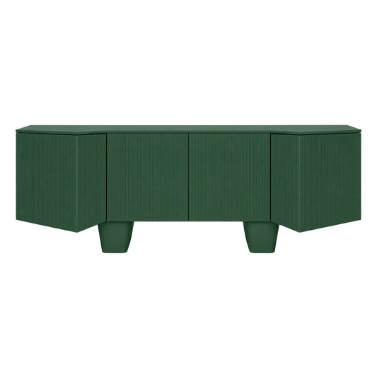 CREDENZA PENTO
