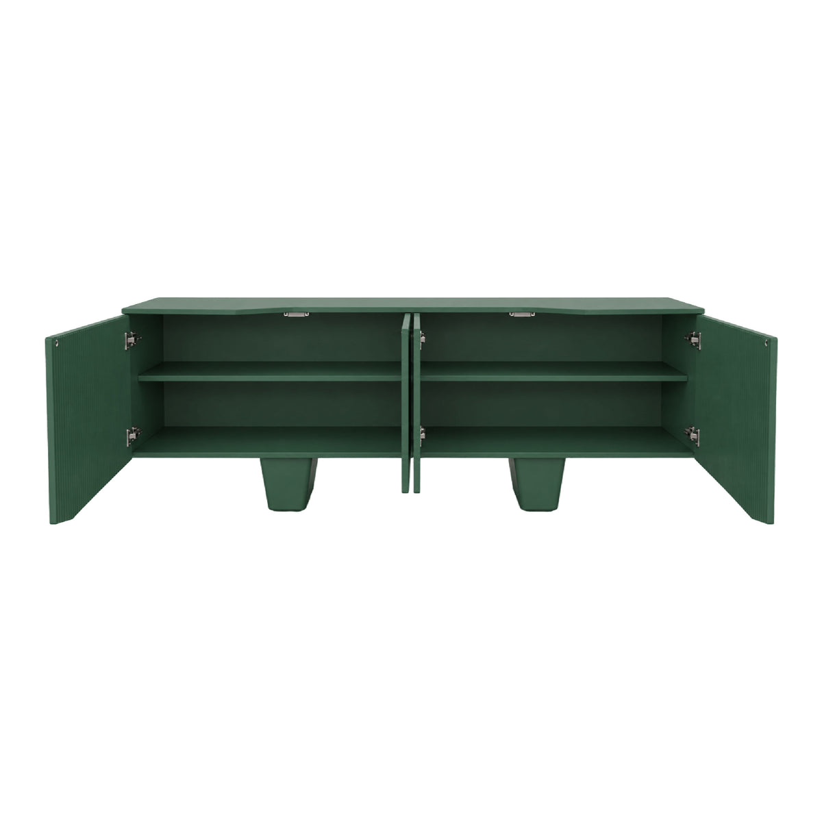CREDENZA PENTO