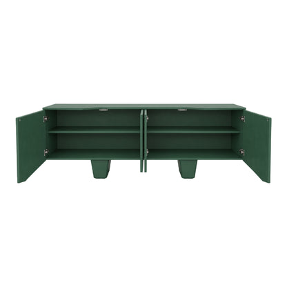 CREDENZA PENTO