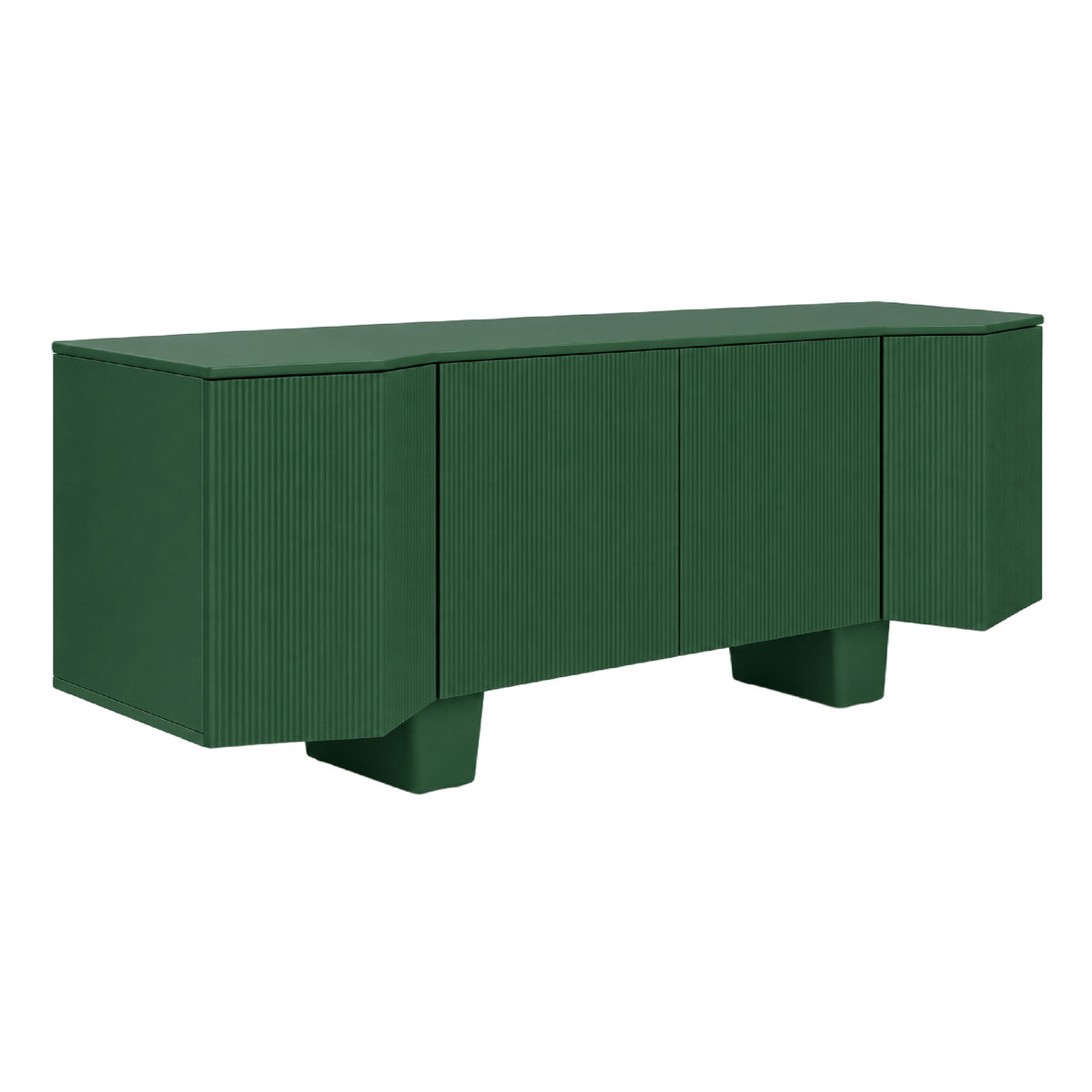 CREDENZA PENTO