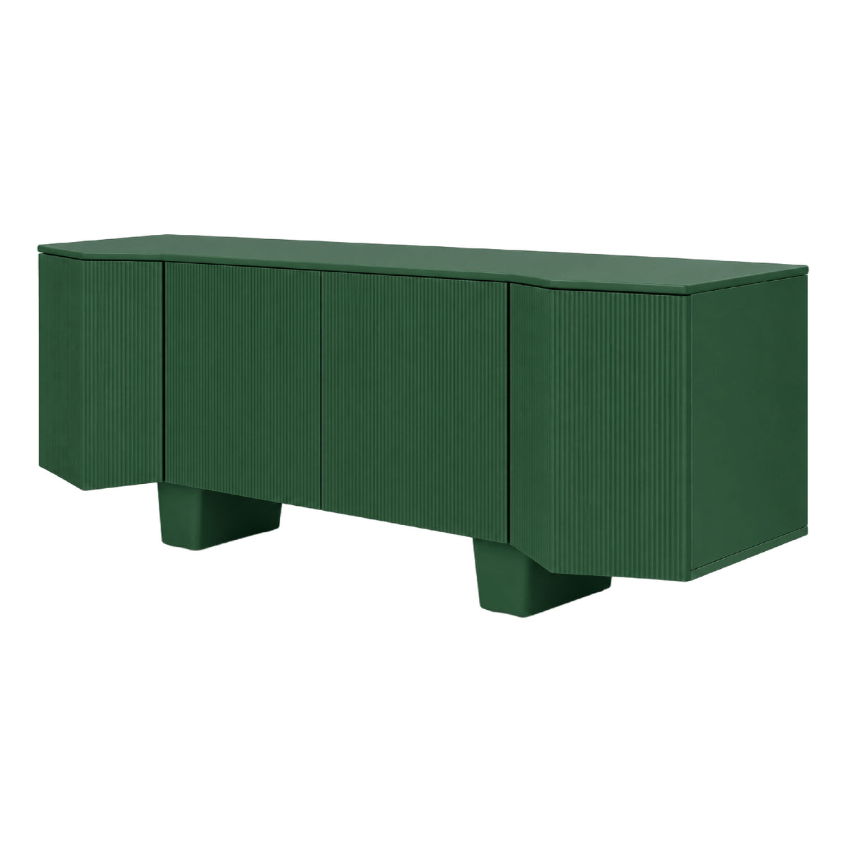 CREDENZA PENTO