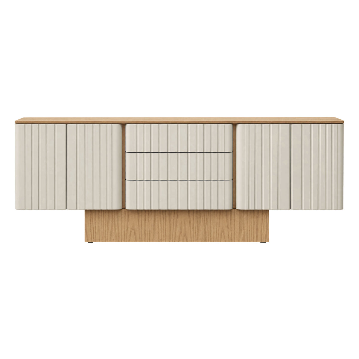 CREDENZA VAES