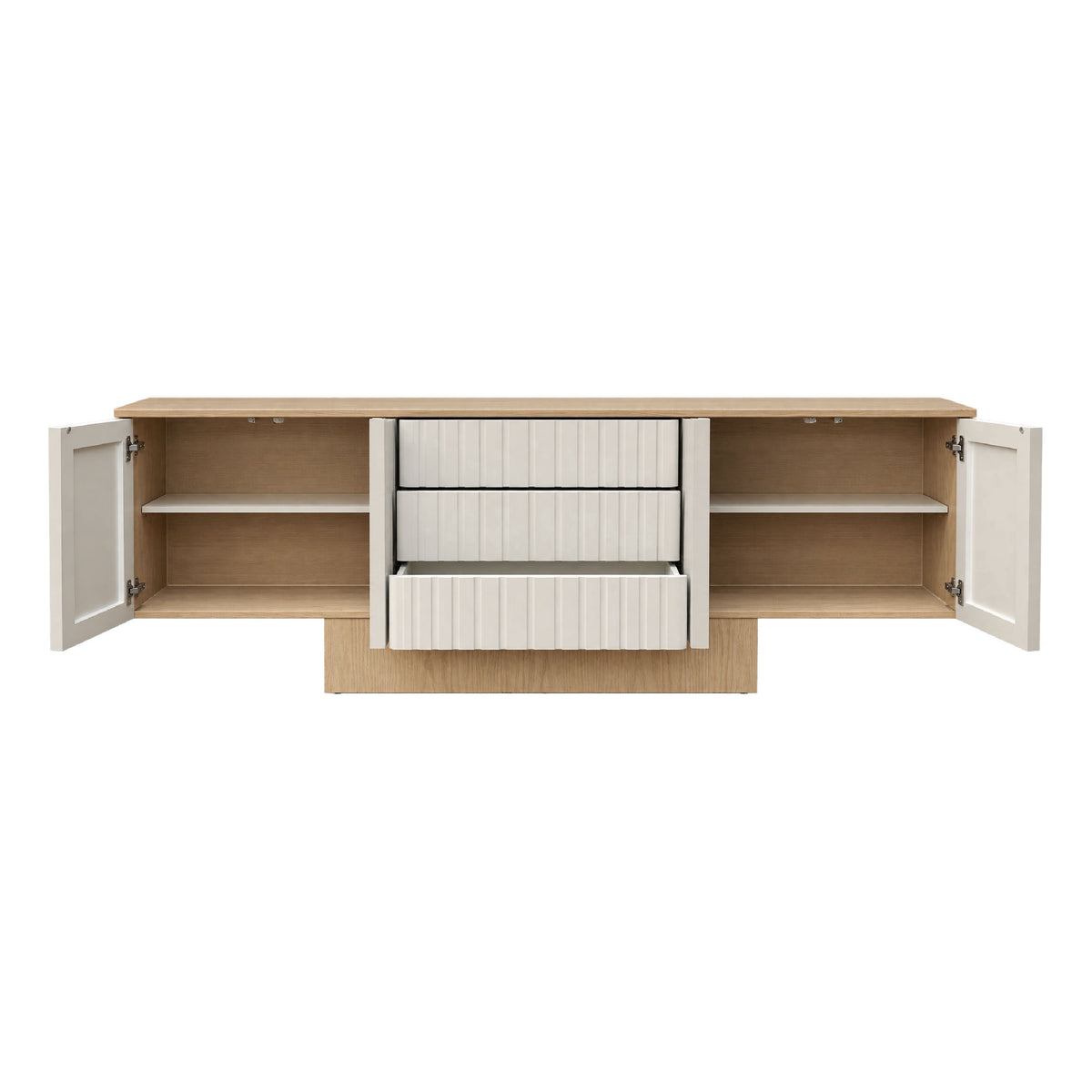 CREDENZA VAES