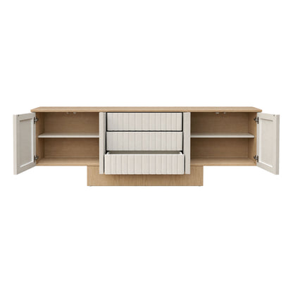 CREDENZA VAES