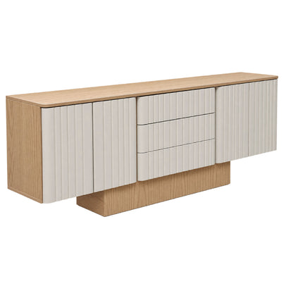 CREDENZA VAES