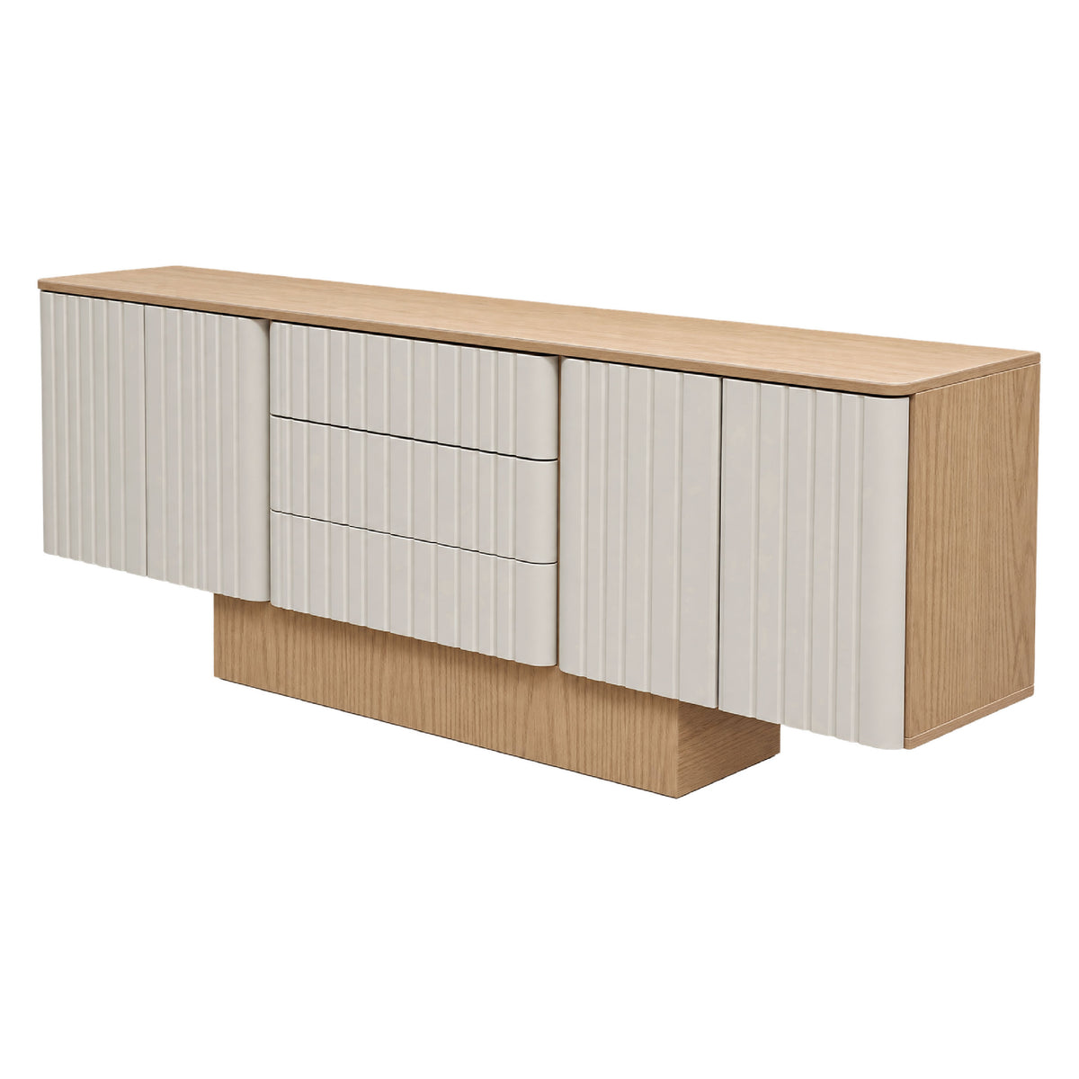 CREDENZA VAES