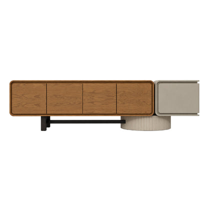 CREDENZA ALTUS