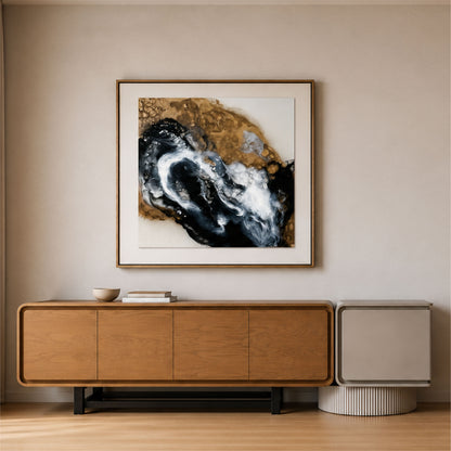 CREDENZA ALTUS