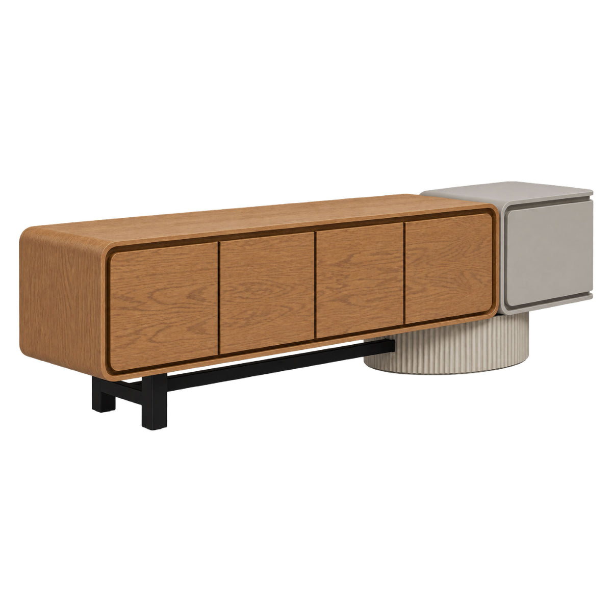 CREDENZA ALTUS