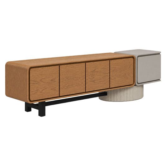 CREDENZA ALTUS