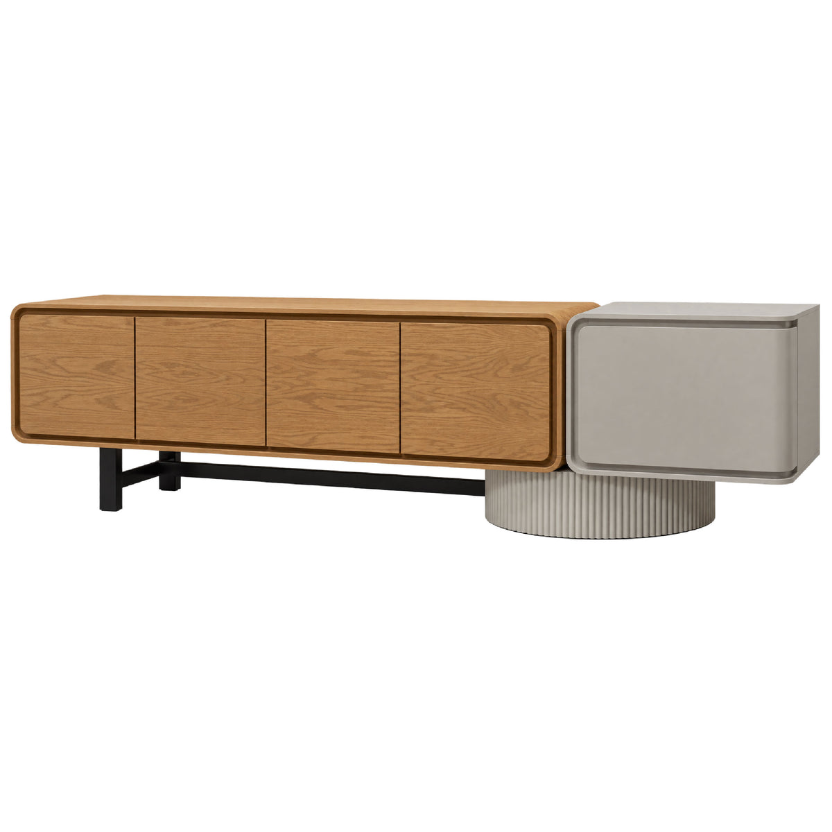 CREDENZA ALTUS