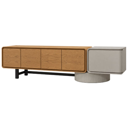 CREDENZA ALTUS