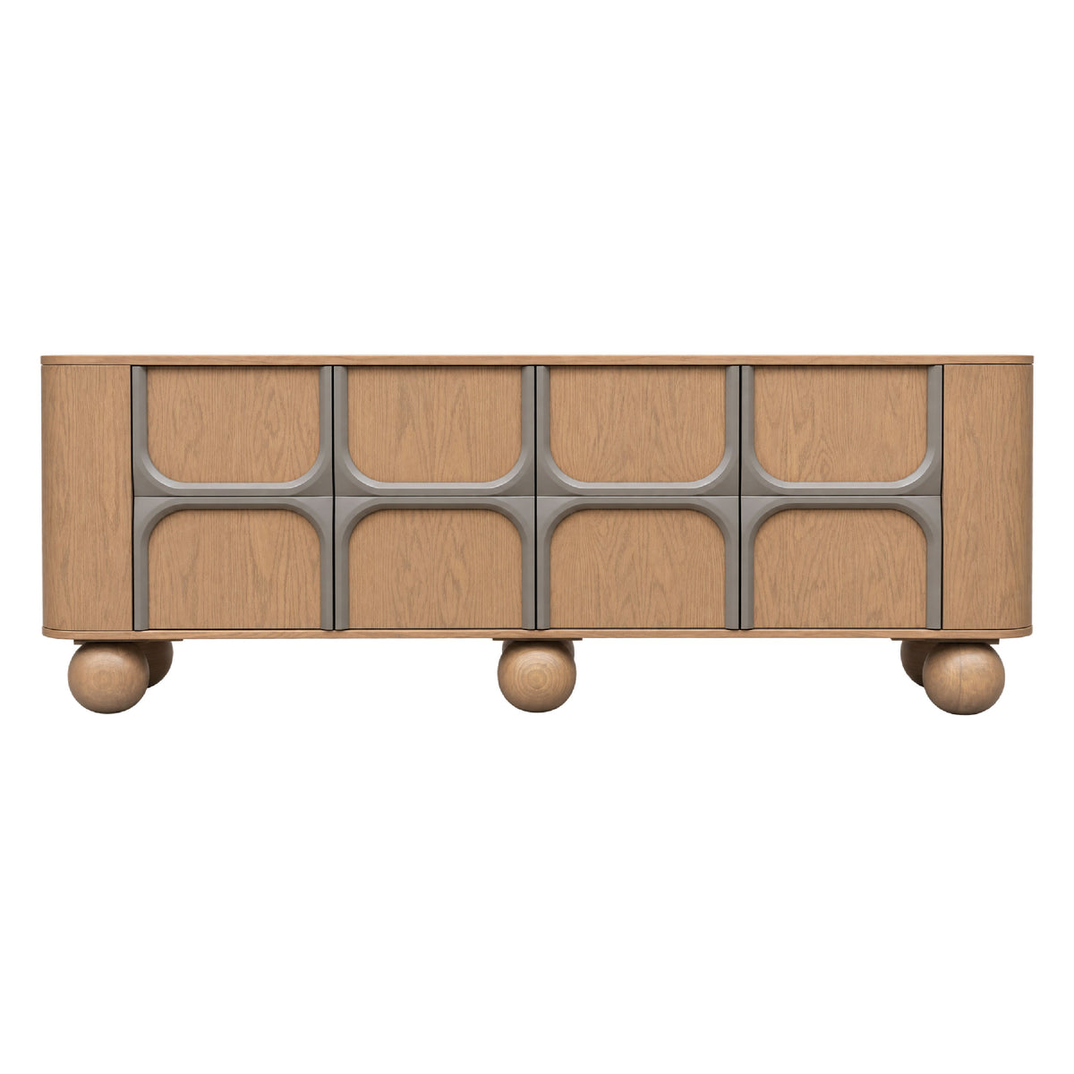 CREDENZA TRIBECA