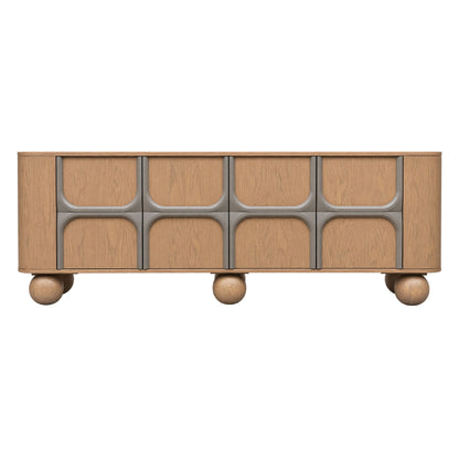 CREDENZA TRIBECA