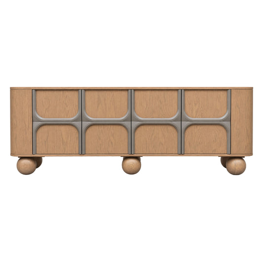 CREDENZA TRIBECA