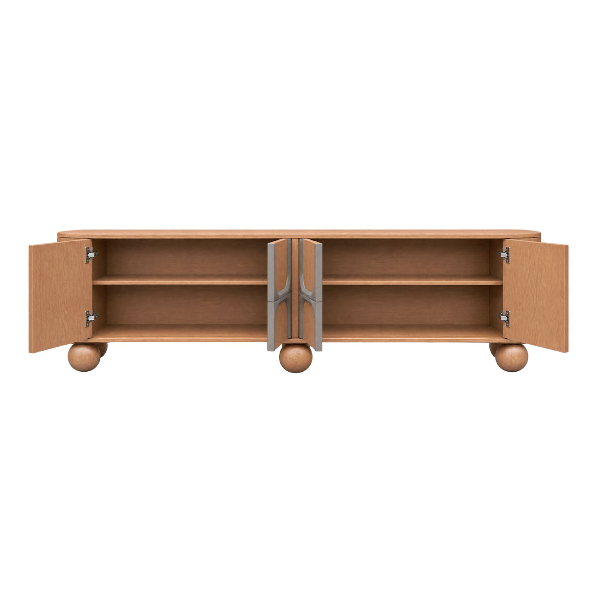 CREDENZA TRIBECA