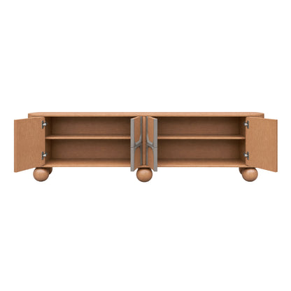 CREDENZA TRIBECA