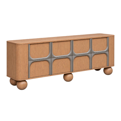 CREDENZA TRIBECA