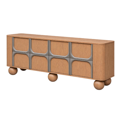 CREDENZA TRIBECA